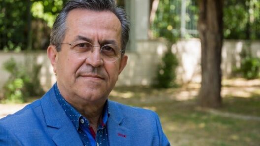 «Ανικανότητα ή πολιτική ανοχή;» 36 «Ανικανότητα ή πολιτική ανοχή;»
