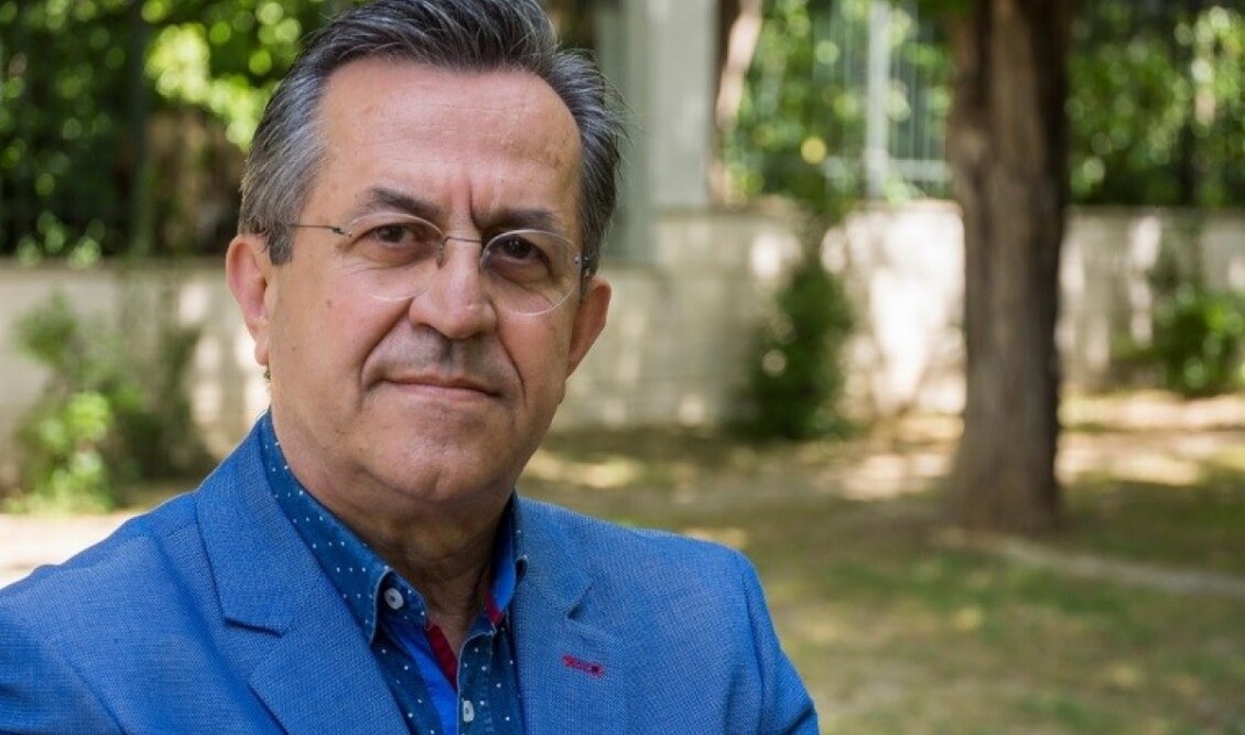 «Ανικανότητα ή πολιτική ανοχή;»