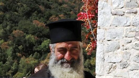 Καλάβρυτα: Εκοιμήθη αιφνίδια ο π. Αλέξιος ΦΩΤΟ 36 Καλάβρυτα: Εκοιμήθη αιφνίδια ο π. Αλέξιος ΦΩΤΟ