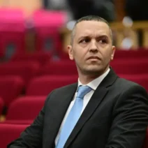 Κασιδιάρης