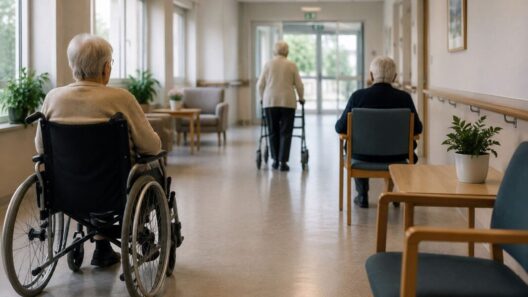 Πάτρα: Ευρήματα-σοκ σε Οικοτροφείο εντόπισαν ελεγκτές - Βία και οικονομική εκμετάλλευση τροφίμων
