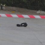 Ηλιούπολη: Η επιθυμία των γονιών της 17χρονης που κατέληξε
