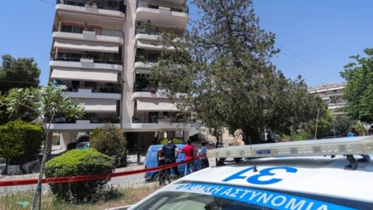 Ηλιούπολη: Το ιδιόχειρο σημείωμα 17χρονης και η απογοήτευση για τις Πανελλήνιες! 38 Ηλιούπολη: Το ιδιόχειρο σημείωμα 17χρονης και η απογοήτευση για τις Πανελλήνιες!