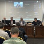 Ενημέρωση του Επιμελητηρίου Αχαΐας για την πιστοποίηση του αχαϊκού ελαιολάδου ως ΠΟΠ/ΠΓΕ