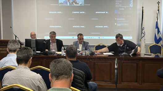 Ενημέρωση του Επιμελητηρίου Αχαΐας για την πιστοποίηση του αχαϊκού ελαιολάδου ως ΠΟΠ/ΠΓΕ 36 Ενημέρωση του Επιμελητηρίου Αχαΐας για την πιστοποίηση του αχαϊκού ελαιολάδου ως ΠΟΠ/ΠΓΕ