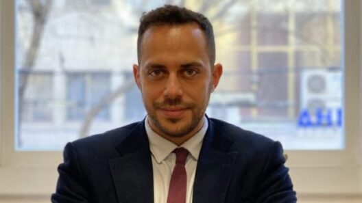 «Ηλεκτρικά πατίνια, rollers και ποδήλατα» 36 «Ηλεκτρικά πατίνια, rollers και ποδήλατα»