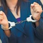 Αγρίνιο: Ποινή φυλάκισης για χρέη σε οργανισμούς κοινωνικής ασφάλισης