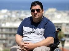 «Συνέχιση και διεύρυνση στις Προσβάσιμες Παραλίες» 28 «Συνέχιση και διεύρυνση στις Προσβάσιμες Παραλίες»