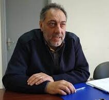 «Προικοθήρες κοινωνικών αγώνων»