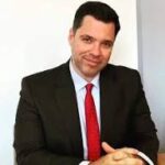 Αχαΐα «Κλείδώνει» το ψηφοδέλτιο της ΝΔ - Οι σίγουροι και οι νέοι υποψήφιοι Βουλευτές - Πληροφορίες του PatraPress.gr 44 Αχαΐα «Κλείδώνει» το ψηφοδέλτιο της ΝΔ - Οι σίγουροι και οι νέοι υποψήφιοι Βουλευτές - Πληροφορίες του PatraPress.gr