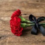 Αχαΐα: Πένθος στο ΚΚΕ για την Ζορζίτα Βεντιρόζου ΦΩΤΟ