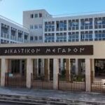Αγρίνιο: Στη δημοσιότητα δραπέτες και έγκλειστος φυλακών για απόπειρα ληστείας στο Θέρμο ΦΩΤΟ