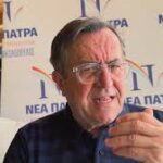 «Εγκληματική αδιαφορία απέναντι στην ανθρώπινη ζωή από την Δημοτική Αρχή»