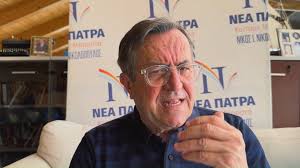 «Εγκληματική αδιαφορία απέναντι στην ανθρώπινη ζωή από την Δημοτική Αρχή» 36 «Εγκληματική αδιαφορία απέναντι στην ανθρώπινη ζωή από την Δημοτική Αρχή»