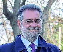 «Επιτάχυνση εκτιμήσεων και αποζημιώσεων πληγέντων παραγωγών»