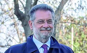 «Επιτάχυνση εκτιμήσεων και αποζημιώσεων πληγέντων παραγωγών»