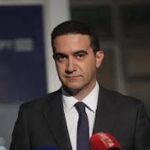 «Αμέριστη εμπιστοσύνη στις Ένοπλες Δυνάμεις»