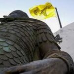 Εκδήλωση μνήμης για την Άλωση της Κωνσταντινουπόλεως στον Λόγγο ΦΩΤΟ