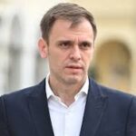 «Η Μεσόγειος γίνεται θέατρο παράνομων ενεργειών»