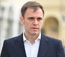 «Η Μεσόγειος γίνεται θέατρο παράνομων ενεργειών»