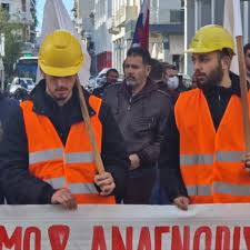 Ηλεία: Εκλεψε πέρσι τον έπιασαν τώρα 37 Ηλεία: Εκλεψε πέρσι τον έπιασαν τώρα