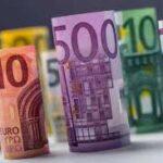 Έρχεται νέο «πακέτο παροχών» τον Ιούνιο