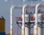 Αχαΐα: Ενεργειακή αυτονομία των επιχειρήσεων ζητάει το Επιμελητήριο