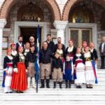 Σε εκλογές ο Σύλλογος Κρητών Πάτρας