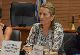 Πάτρα: «STOP» του δήμου στο νέο Αστυνομικό Μέγαρο, στο ΚΕΤΧ -Τογιοπούλου στο Patrapress.gr: «Δεν συναινούμε...»