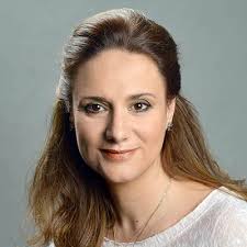 Αναβιώνει ο ιστορικός Εμπορικός Σύλλογος Αιγίου - Τα πρώτα ονόματα ΦΩΤΟ 30 Αναβιώνει ο ιστορικός Εμπορικός Σύλλογος Αιγίου - Τα πρώτα ονόματα ΦΩΤΟ