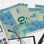 Δημόσιο: Εκτοξεύτηκαν τα φέσια προς ιδιώτες
