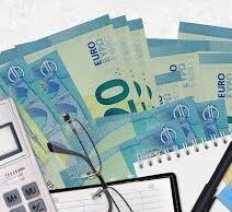 Δημόσιο: Εκτοξεύτηκαν τα φέσια προς ιδιώτες
