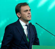 «Διεθνής κατακραυγή»