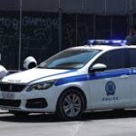 Αγρίνιο: Εξιχνιάστηκαν κλοπές σε φανοποιείο και αθλητικό κέντρο