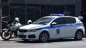 Αγρίνιο: Εξιχνιάστηκαν κλοπές σε φανοποιείο και αθλητικό κέντρο 37 Αγρίνιο: Εξιχνιάστηκαν κλοπές σε φανοποιείο και αθλητικό κέντρο