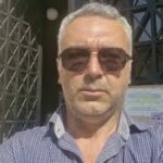 «Ευθέως πολιτικό και θεσμικό θέμα στην Ξερόλακκα»