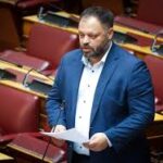 «Να σταματήσει ο αποκλεισμός των τρίτεκνων από τον κοινωνικό τουρισμό της ΔΥΠΑ»