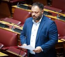 «Να σταματήσει ο αποκλεισμός των τρίτεκνων από τον κοινωνικό τουρισμό της ΔΥΠΑ»