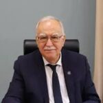 «Ξεκάθαρη απάντηση για τον Οδοντωτό»