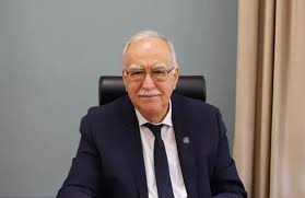 «Ξεκάθαρη απάντηση για τον Οδοντωτό» 37 «Ξεκάθαρη απάντηση για τον Οδοντωτό»