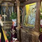 Παράκληση εν όψει ενδοσχολικών και εισαγωγικών εξετάσεων στην Τρυπητή