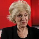 «Η Συμφωνία των Πρεσπών με τα μάτια των πιο από κάτω»