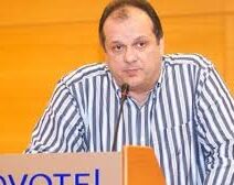 «Περικοπή αποδοχών λόγω μη έγκρισης αναρρωτικών αδειών»