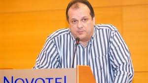 «Περικοπή αποδοχών λόγω μη έγκρισης αναρρωτικών αδειών»