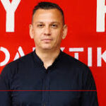 «Η στεγαστική πολιτική Μητσοτάκη»