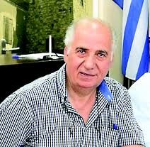 «Συντήρηση και αναβάθμιση των υποδομών»