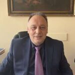 Πάτρα: Οι έμποροι υπέρ ενός δικαιότερου φορολογικού συστήματος