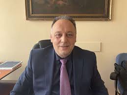 Πάτρα: Οι έμποροι υπέρ δικαιότερου και αποτελεσματικότερου φορολογικού 36 Πάτρα: Οι έμποροι υπέρ δικαιότερου και αποτελεσματικότερου φορολογικού
