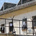 Φυλακές Κορυδαλλού: Εισαγγελική έρευνα για βίντεο σοκ με αιματηρές επιθέσεις
