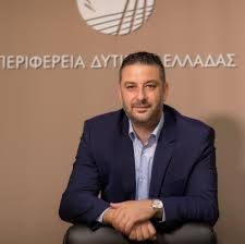 Δυτική Ελλάδα: Οι εθνικές εκλογές φέρνουν τοπικές πολιτικές εξελίξεις - Φεύγουν τέσσερις από την Περιφέρεια ΦΩΤΟ 31 Δυτική Ελλάδα: Οι εθνικές εκλογές φέρνουν τοπικές πολιτικές εξελίξεις - Φεύγουν τέσσερις από την Περιφέρεια ΦΩΤΟ
